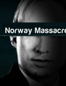 This World: Norway's Massacre