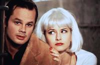 Кадр Агент 008