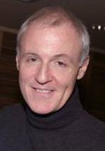 Роберт Харлинг фото