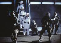 Кадр Фантомы