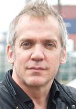 Жан-Марк Валле фото