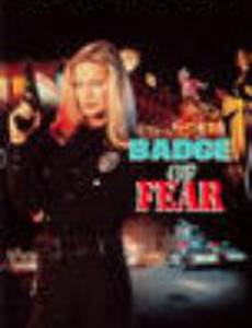 Badge of Fear (видео)