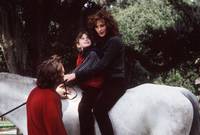 Кадр Тема для разговора