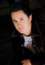 Дэймон Пфафф фото