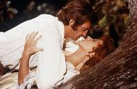 Кадр Мерзавец