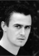 Гэвин Келти фото