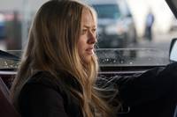 Кадр Игра на выживание