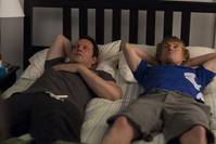 Кадр Стажеры