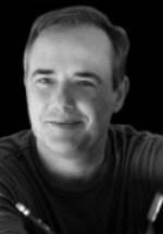 Джон Кода фото