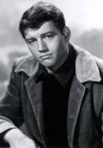 Ральф Тэгер фото