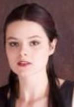 Колетт Клер фото