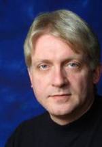 Том Булмер фото