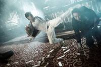 Кадр S.P.L. Звезды судьбы