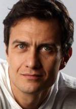 Габриель Брага Нуньес фото