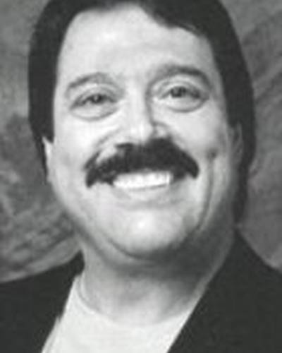 Ли Маршалл фото