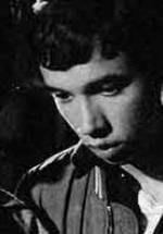 Душан Пекич фото