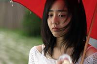 Кадр Мне не нужна любовь