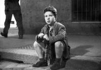 Кадр Похитители велосипедов