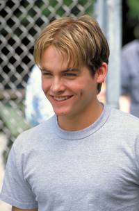 Кадр Король воздуха: Седьмая подача (видео)