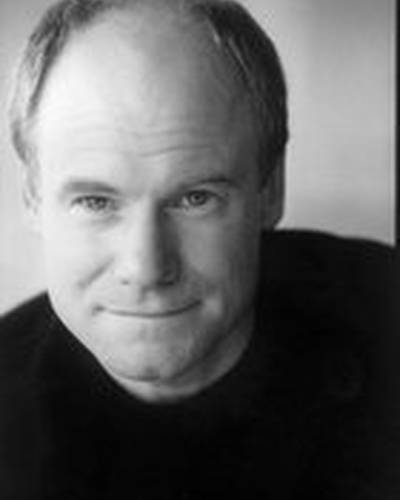 Джим Мескимен фото