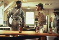 Кадр Армейская история