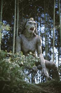 Кадр Машина времени