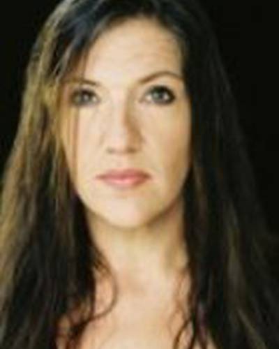 Кати Каренбауэр фото