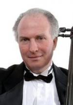 Пол Огниссанти фото