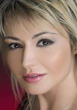 Катя Лель фото