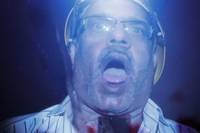 Кадр Иерусалим