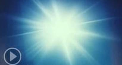 Мультфильм 