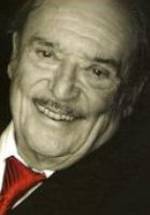 Жан-Марк Тибо фото