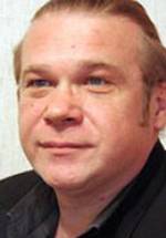 Александр Новожилов фото