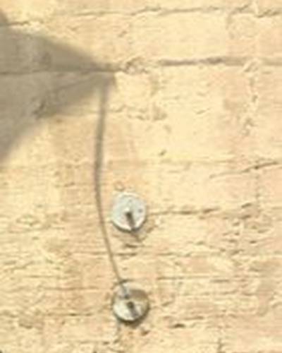 Джон Йост фото