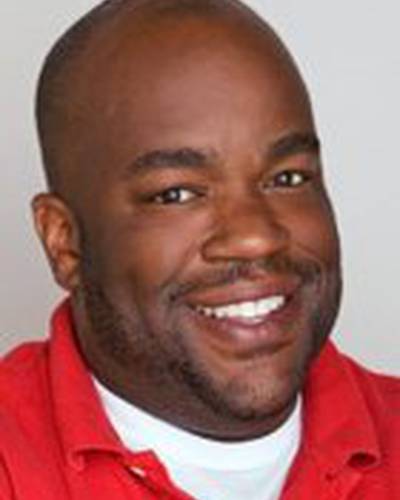 Маркус Фольмар фото