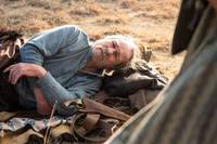 Кадр Местный