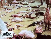 Кадр Зардоз