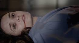 Кадр из фильма "Близнецы" - 1