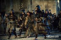 Кадр Страсти Христовы