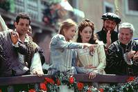 Кадр Честная куртизанка