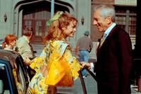 Кадр Спросите Синди