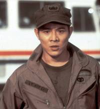 Кадр Степень риска