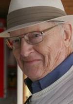 Том Уильямс фото