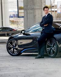 Кадр Духless 2