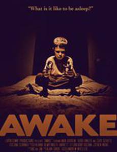 Awake