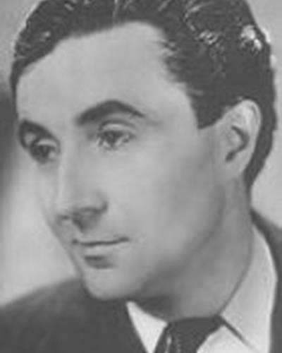 Ноэль-Ноэль фото