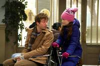 Кадр Бесстыдники