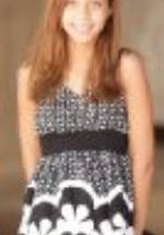 Алисса Смит фото