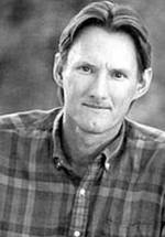 Брайан Дж. Уильямс фото