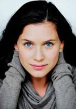 Барбара Шварц фото